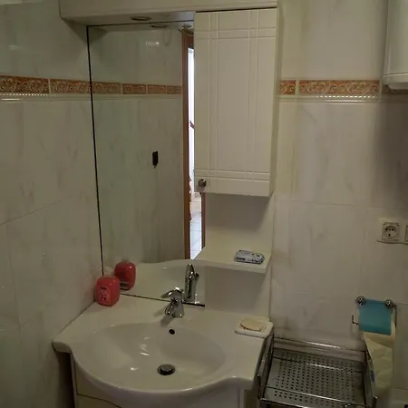 Dobranic * تْسْغيكفانِتْسا