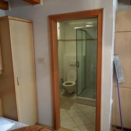 Dobranic تْسْغيكفانِتْسا