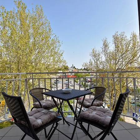 Dobranic تْسْغيكفانِتْسا