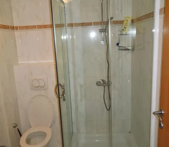 Dobranic * Crikvenica