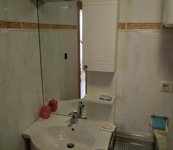 Dobranic * Crikvenica