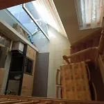 Dobranic شقة