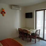 Dobranic شقة تْسْغيكفانِتْسا
