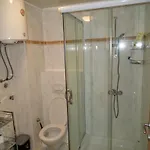 شقة Dobranic تْسْغيكفانِتْسا