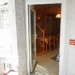 Dobranic تْسْغيكفانِتْسا