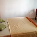 Dobranic شقة