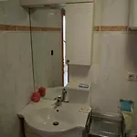 Dobranic * تْسْغيكفانِتْسا