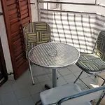 Dobranic شقة