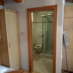 Dobranic تْسْغيكفانِتْسا
