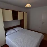 Dobranic تْسْغيكفانِتْسا