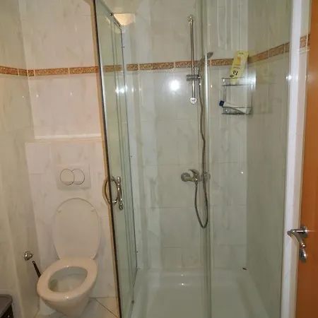 Dobranic * Crikvenica